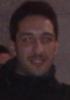 JustPaolo 1206879 | Cyprus male, 38, Array