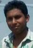Shubham0006 1239391 | Indian male, 38, Single