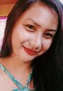 Dayamo12 3441172 | Filipina female, 25, Single