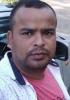 jitumani10 3074159 | Indian male, 39, Married, living separately