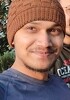 Orangebrain 3450347 | Indian male, 23, Single