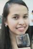 mderey 789133 | Filipina female, 31, Single