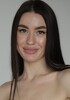 Lisap 3340779 | Ukrainian female, 24, Single