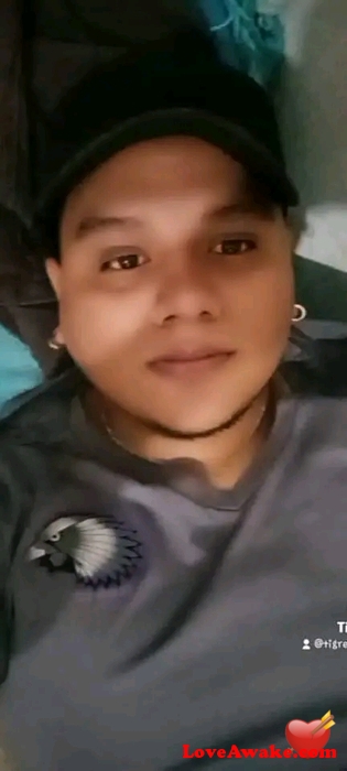 SoyDanny Guatemalan Man from Guatemala City