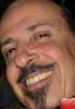 severen 869470 | Greek male, 58, Single