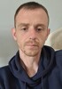 hellnaric 3455832 | UK male, 34, Single