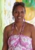 Aliana 477918 | Mauritius female, 59, Array