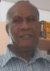 Suri21 2507641 | Papua New Guinea male, 60, Married, living separately