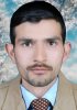 Khanwada 2912052 | Pakistani male, 32, Divorced