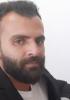 Bassam9 2572073 | Lebanese male, 34, Single