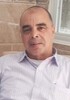 Mahmoud2024m 3417303 | Algerian male, 56, Divorced