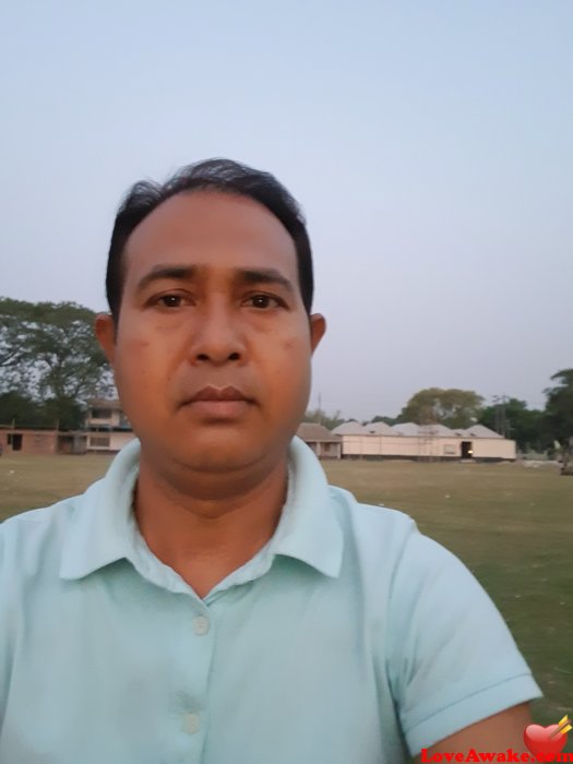 Tareq72 Bangladeshi Man from Dhaka