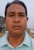 Tareq72 3009799 | Bangladeshi male, 51, Married, living separately
