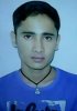 Deepak625 1188560 | Indian male, 28, Single