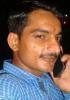 Ranjeet6715 2325778 | Indian male, 32, Single