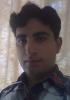 Mwaqas1 1611274 | Pakistani male, 29, Single