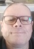 Gothechiefs 3397795 | New Zealand male, 54, Married, living separately