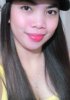 BellaCute 2835942 | Filipina female, 34, Single