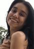Baylara 2843312 | Costa Rican female, 28, Single