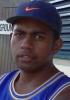 lonner20 1038543 | Fiji male, 34, Single