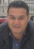 ahmedele 1553752 | UAE male, 42, Married, living separately