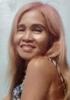 Mariaromo 3191632 | Filipina female, 61, Divorced