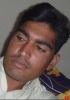 saleem987 1053514 | Pakistani male, 36, Single