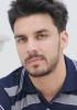 DashingEmmy12 2572488 | Pakistani male, 29, Single