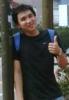 JohannJoananto 1211272 | Indonesian male, 33, Single
