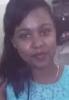 Sherona123 1742816 | Guyanese female, 26, Single