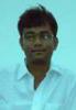 Rajmondal 1409922 | Indian male, 38, Single