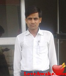 manish000 Indian Man from Panipat