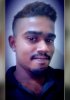 Kannaboy37 2172078 | Malaysian male, 30, Single