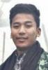 Sakushalrai 2162513 | Nepali male, 25, Single