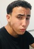 Achrafnft 3407306 | Morocco male, 18, Single