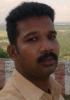 maran013 741529 | Indian male, 47,