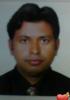 adarsh101 657056 | Indian male, 39, Single