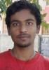 ronny0009 1077614 | Indian male, 30, Single