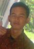 4lifsetiawan 1428862 | Indonesian male, 40, Single