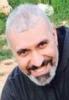 Coolfire011 2020840 | Lebanese male, 43,