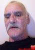 Tgj1959 2316605 | New Zealand male, 65, Married, living separately