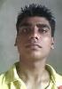 vicky838 509869 | Indian male, 32, Single