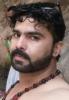 Pommishah 2843783 | Pakistani male, 30, Single