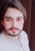 Mehran1122 3103805 | Pakistani male, 23, Single