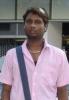 dusaa 726178 | Sri Lankan male, 35, Single