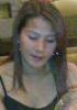michitsy 2634988 | Filipina female, 50, Married, living separately