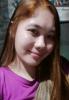 anjie23 2695947 | Filipina female, 30, Single