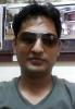 skumar1985 1390820 | Indian male, 39, Single