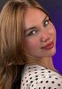 lenochka23 3447338 | Russian female, 23, Single