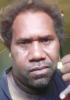 harrow 2368981 | Solomon Islands male, 41, Divorced